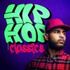 Hip Hop Classics artwork
