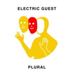 Electric Guest - Dear To Me