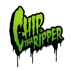 Do That Shit - Single - Chip Tha Ripper