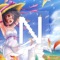 Believe - Nightcore lyrics