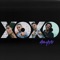 XOXO - 4th Ave lyrics