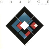 Change - Hold Tight