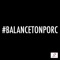 #Balancetonporc - Chilla lyrics