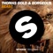 Beast - Thomas Gold & Borgeous lyrics