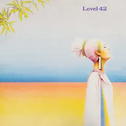 Level 42 - Level 42