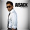 Escapate (feat. Omar Silva) - Aisack lyrics