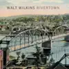 Rivertown album lyrics, reviews, download