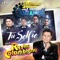 Tu Selfie (feat. Rayito Colombiano) - Arturo Jaimes y Los Cantantes lyrics