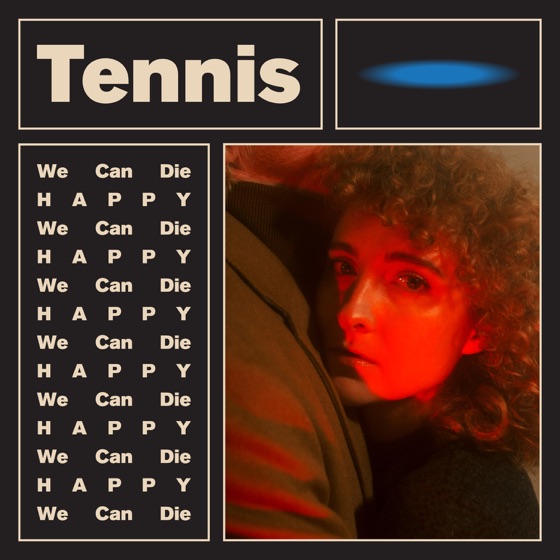 Cover artwork for Building God
