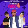 Stream & download Me Lo Paro (feat. Musicologo El Libro) - Single