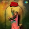 Char Char Hai Lutere - Asha Bhosle & Omi lyrics