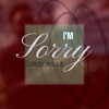 I'm Sorry - Single