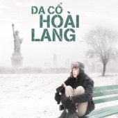 Dạ Cổ Hoài Lang (Original Soundtrack) artwork