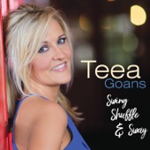 Teea Goans - A Way to Survive