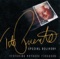 Be-Bop (feat. Maynard Ferguson) - Tito Puente featuring Maynard Ferguson lyrics
