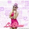 Ya No Te Amo (feat. El Lukeo) - La Chana lyrics