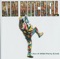 Go for Soda - Kim Mitchell lyrics
