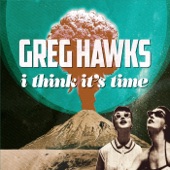 Greg Hawks - The King of Hate