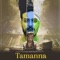 Tamanna - Yawar Abdal lyrics