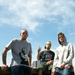 Sem Descansar (feat. Exclamação Mcs) - Single - Monduba Crew Sem Descansar (feat. Exclamação Mcs) - Single - Monduba Crew