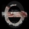Don't Sleep - Marco Corcella lyrics