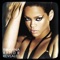 In Her Own Words... Rated R Revealed (Album Preview) - EP