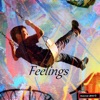 Feelings - EP