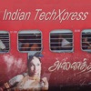 Indian TechXpress, 2018