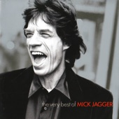 Mick Jagger - Don't Tear Me Up