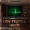 Low Profile - Gue$$ lyrics