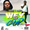 Stream & download Wey the Cup Deh - Single