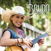 Bruna Viola - No Ponteio da Viola
