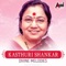 Anupama Mahimane (From 