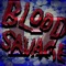 Blood Savage 17 (feat. The Mojavi Burn) - L00P3RMAN lyrics