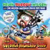 The Outback Highland Band (feat. Kevin Bloody Wilson) - Single album lyrics, reviews, download