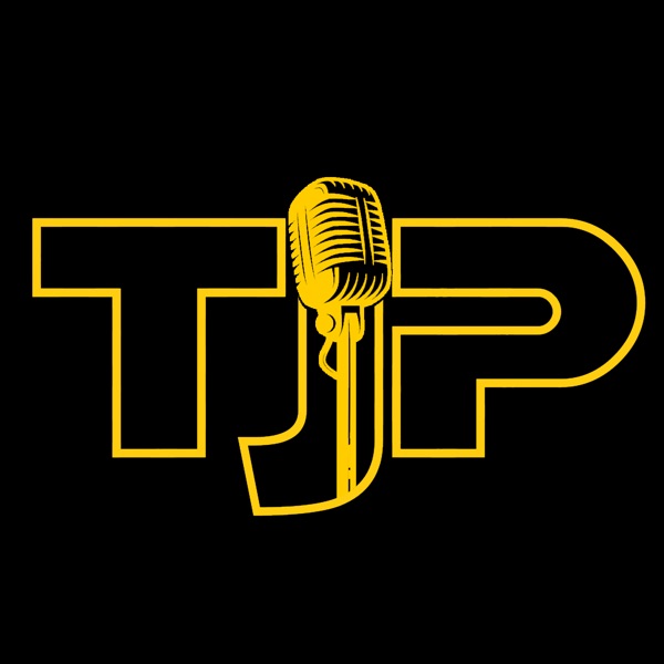 Trailer Junkies Podcast Trailer Junkies Podcast