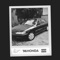 Curry - Rio Azul lyrics