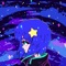 Slow Jam Moogy (16-Bit Adventures) - Kill Bill: the Rapper lyrics