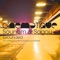 Grounded - Sounom & Sagou lyrics