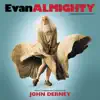 Evan Almighty (Original Motion Picture Score) album lyrics, reviews, download