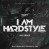 I Am Hardstyle 2017 Yearmix (DJ Mix), 2017