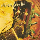 Nilton Rabello - Redescobrimento