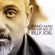 Piano Man (Radio Edit) - Billy Joel