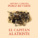 Arturo Pérez-Reverte - El capitán Alatriste (Las aventuras del capitán Alatriste 1)