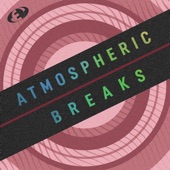 Atmospheric Breaks, Vol.5 artwork