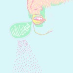 I Kill Giants - Collector