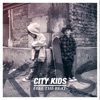 Kids! - EP