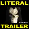 Literal Darksiders 2 Trailer - Single album lyrics, reviews, download