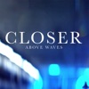 Closer - Single