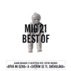 Best of:Mig 21